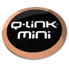 Q-Link EMF protection products, Clear