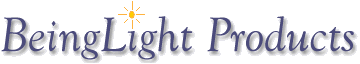 BeingLight Products: Q-Links for EMF Protection 