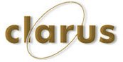 Clarus QLink: EMF Protection